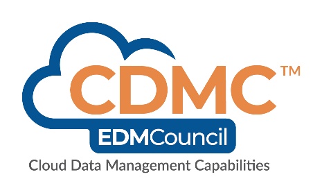 CDMC